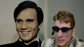 تحرك قضائي.. أسرة عبدالحليم حافظ تلاحق العندليب الأبيض أمام المحاكم بسبب انتهاك الحقوق